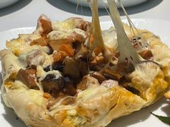 -鑫悦诚府·新鲁菜·餐厅(趵突泉店)