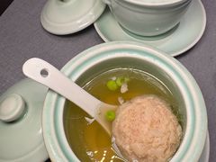 -淮扬府(安定门店)