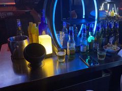 -W·CLUB(马驹桥店)
