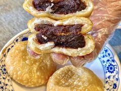 -卫鼎轩·曹公馆(鼓楼店)