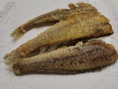 -祥记餐饮•豫粤珍味(金隅大厦店)