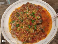 -东北饭店·饺饺者( 学府壹号店)
