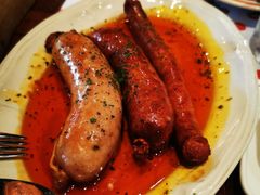 -TOMATITO(无限极荟店)