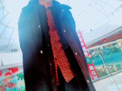 -韩盛·盛江山自助料理(沈辽路万达店)