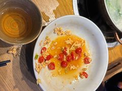 -吃饭皇帝大(合生汇店)