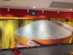 -朴大叔拌饭(广州花城汇店)