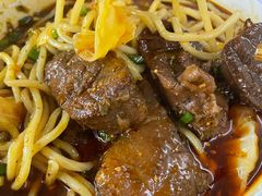 -蒋六十八梯眼镜面(渝中店)