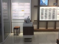 -宝岛眼镜(前埔店)