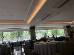 -晋江荣誉国际酒店·港誉茶餐厅