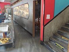 -饕然·民间川菜(龙泉店)