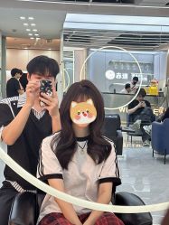 -赤道 Hair Salon