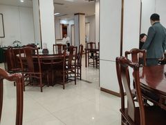 -茶港食堂(武昌店)