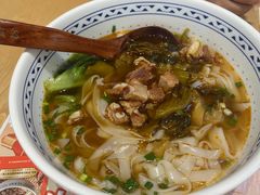 -三两粉(莲塘华润万家店)