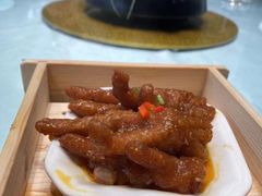 -顺德渔村·岭南一号