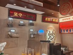 -德天顺盖码饭(人民西路店)