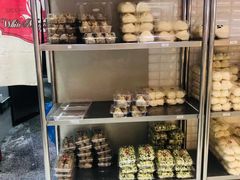 -白玉兰食品(甜云店)