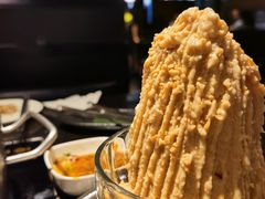 -捞王锅物料理(温州万象城店)