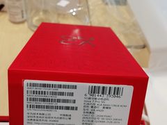 -华为授权体验店(万航渡路)