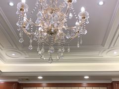 -金时代顺风大酒店(金山店)