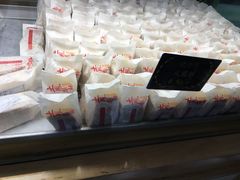 -鲍师傅糕点(春熙路店)