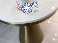 -同步齿科·数字化正畸种植口腔中心(前山店)