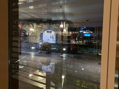 -澳门威尼斯人综合度假区