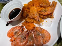 -大鸭梨烤鸭(顺义石园店)