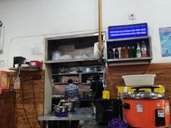 -老妈火锅粉(幸福路步行街店)