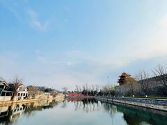 -东华门大街小区