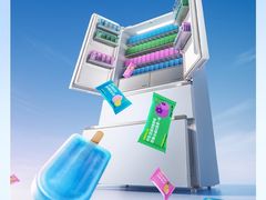 -小米之家(世博源店)