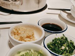 -陈记顺和牛肉火锅馆(天河北路店)