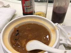 -潮府馆·非遗潮州菜·港式点心(世纪公园店)