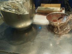 -the Roll'ING手作瑞士卷专门店(卓悦中心店)