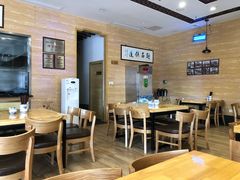 大堂-裕兴记(东门町店)