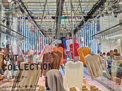 -优衣库(银座店)