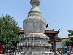 -黄鹤楼