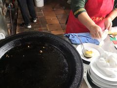 -大南门牛肉包子店