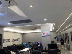 -仙林中心(地铁站)