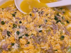 -粉小主·贵州酸汤牛肉粉(南京仙林金鹰店)