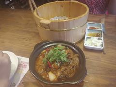 -时光码头民谣公社