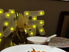 -觅唐MITONG(鸟巢店)