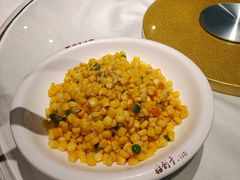 -便宜坊烤鸭店(贵园里店)