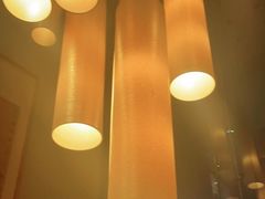 大堂-唐廊烤鸭店(工体店)
