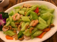 -名盛园饭店清真(龙潭区店)