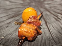 -鸟万·炭火料理Yaki ONE(星光店)