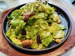 -正兴蜀园(科技园区店)