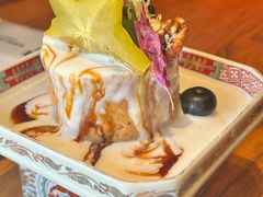 -炉胜·炉端烧·居酒屋