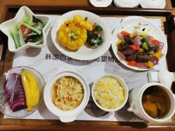 -爱贝蕊恩韩式月子会所(南山店)