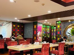 -点都德(龙之梦店)