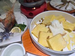 -阿毛饭店首店·宁波老字号(文化广场店)